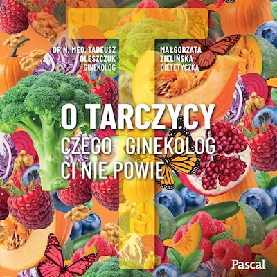 O tarczycy