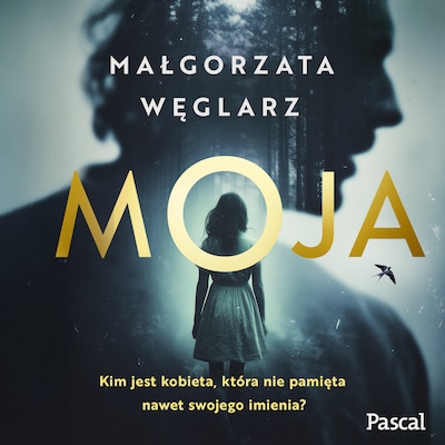 Moja