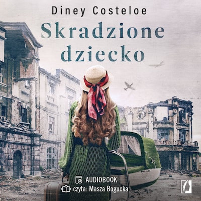 Skradzione dziecko
