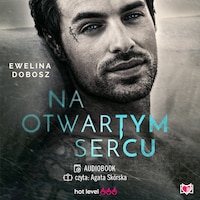 Na otwartym sercu