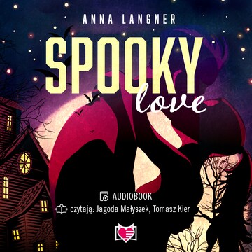 bookCoverFor