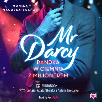 bookCoverFor