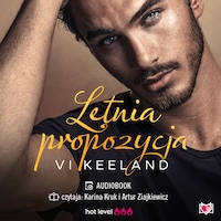 Letnia propozycja