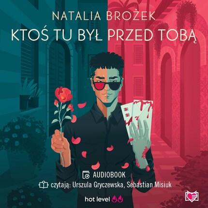 Ktoś tu był przed tobą bookCoverFor