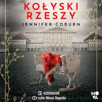 Kołyski Rzeszy