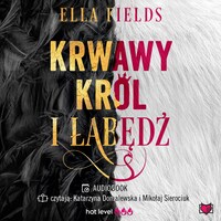 Krwawy Król i Łabędź
