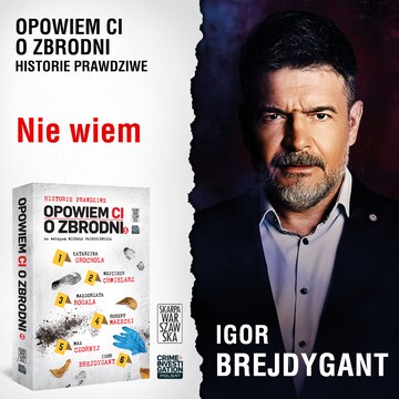 bookCoverFor