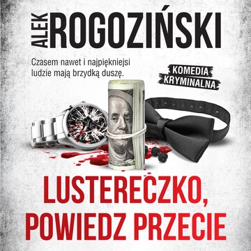 bookCoverFor