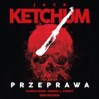 Przeprawa