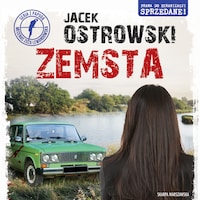 Zemsta