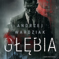 Głębia