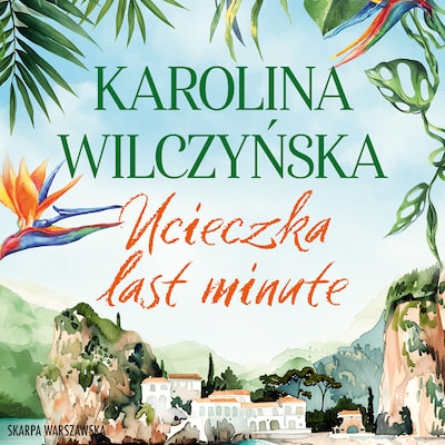 Ucieczka Last Minute