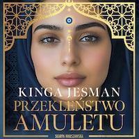 Przekleństwo amuletu