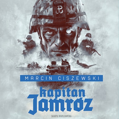 Kapitan Jamróz