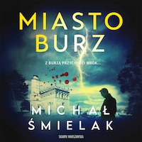 Miasto Burz