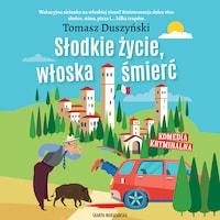 Słodkie życie, włoska śmierć