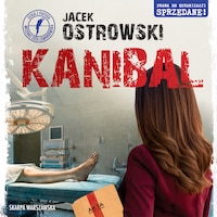 Kanibal