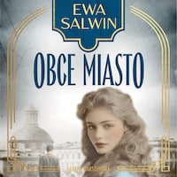 Obce miasto