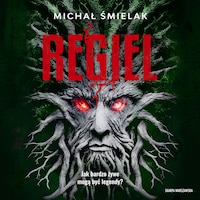 Regiel