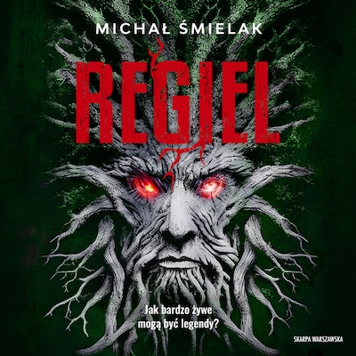Regiel