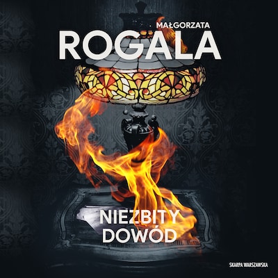 Niezbity dowód