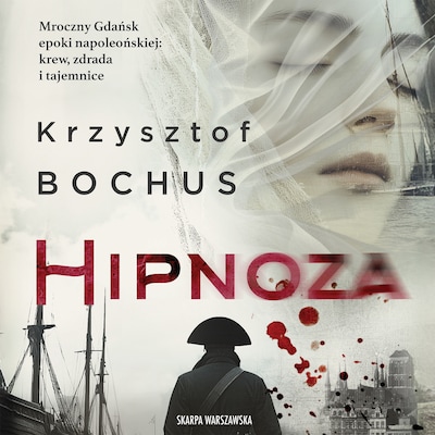 Hipnoza