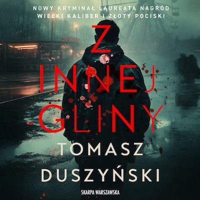 Z innej gliny