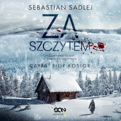 Za szczytem