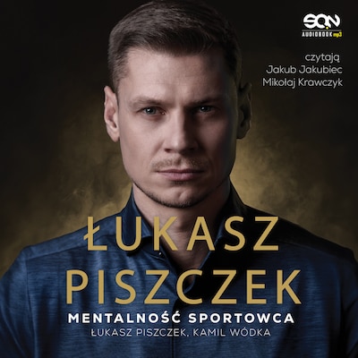 Łukasz Piszczek. Mentalność sportowca