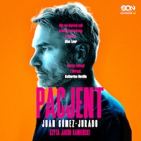 Pacjent (Tom 0.75)