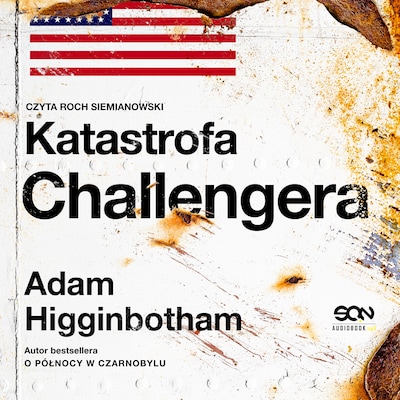 Katastrofa Challengera