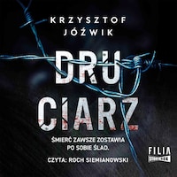 Druciarz
