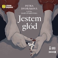 Jestem głód
