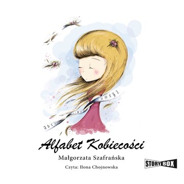 bookCoverFor