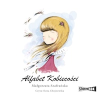 Alfabet kobiecości