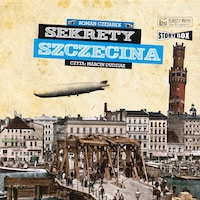 Sekrety Szczecina