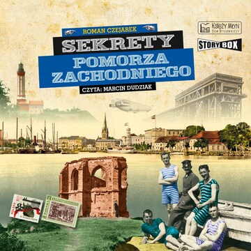 bookCoverFor