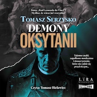 Demony Oksytanii