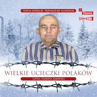Wielkie ucieczki Polaków