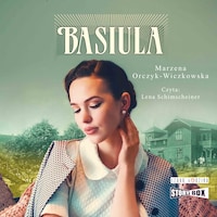 Basiula