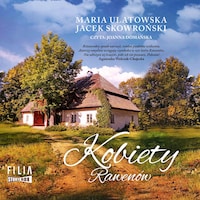Kobiety Rawenów