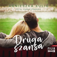 Druga szansa