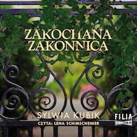 Zakochana zakonnica