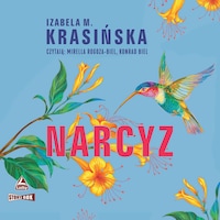 Narcyz