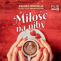 Miłość na niby