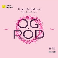 Ogród