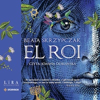 El Roi