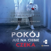 Pokój już na ciebie czeka