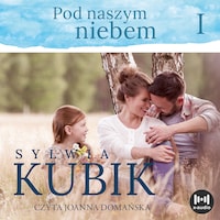 Pod naszym niebem
