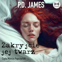 Zakryjcie jej twarz